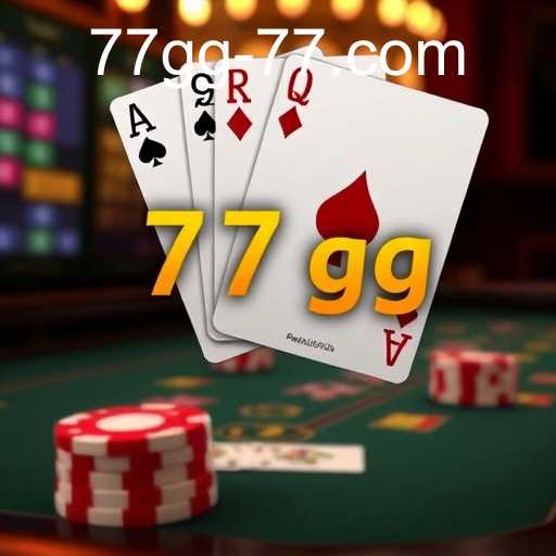 The Fascinating World of Baccarat