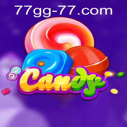 Candy: A Sweet Adventure in the World of Gaming