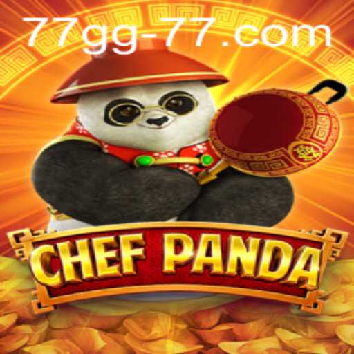An In-Depth Exploration of ChefPanda: The Culinary Adventure Game