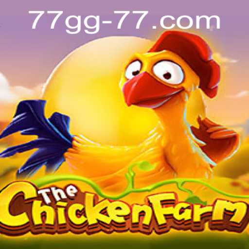 Discover the Exciting World of ChickenFarm: An Immersive Gaming Adventure