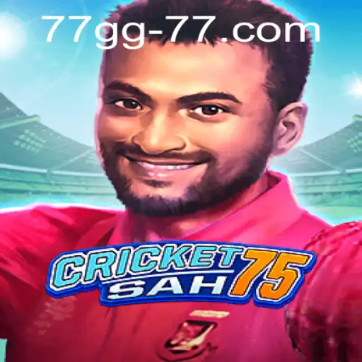 Experience the Thrill of Strategy with CricketSah75