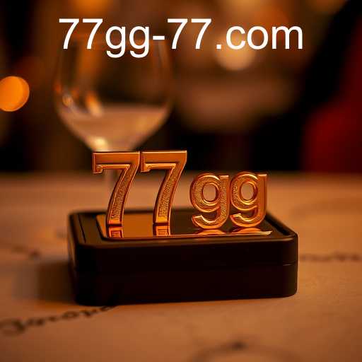 Decoding the Allure of Exclusive Events with 77gg