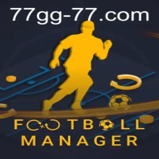 Exploring FootballManager: The Ultimate Football Management Experience