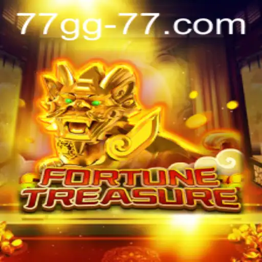 Discover the Exciting World of FortuneTreasure: The Next Big Thing in Gaming