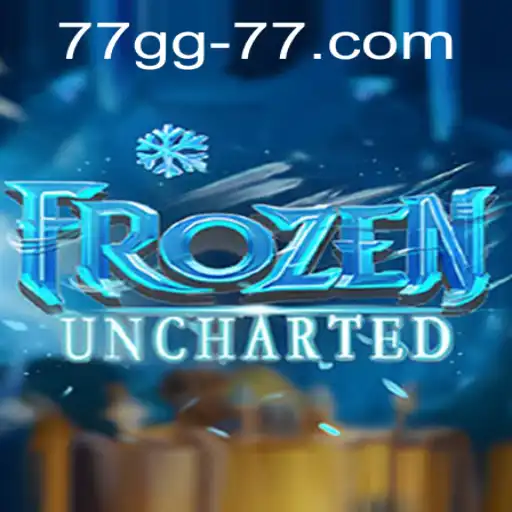 Dive into the World of FrozenUncharted: A New Gaming Adventure Awaits