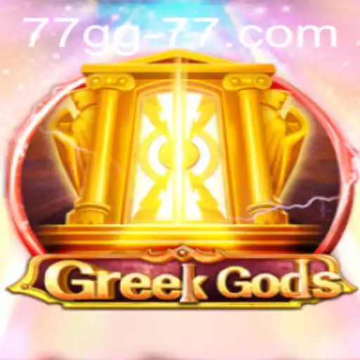 Exploring the Mythical Adventure of GreekGods: An In-Depth Guide