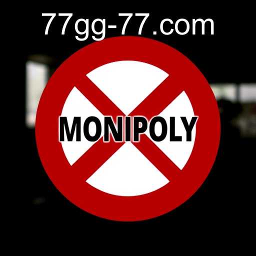 Monopoly: Understanding Market Power and Its Implications