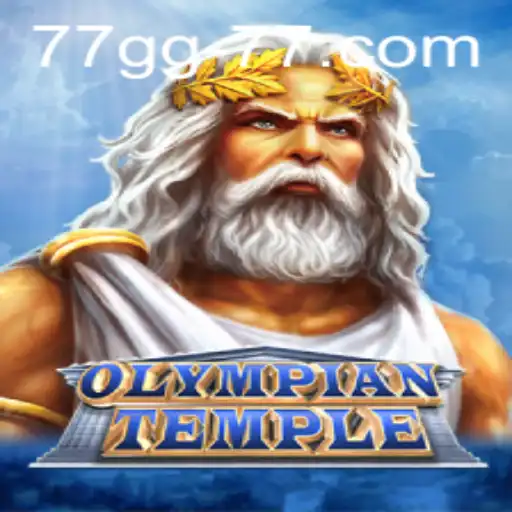 Explore the Mythical World of OlympianTemple: New Gaming Sensation
