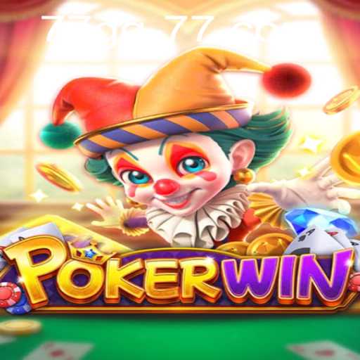 Discover the Exciting World of POKERWIN: An Immersive Card Game Experience