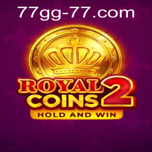 Discover the Thrills of RoyalCoins2: The Latest Gaming Sensation