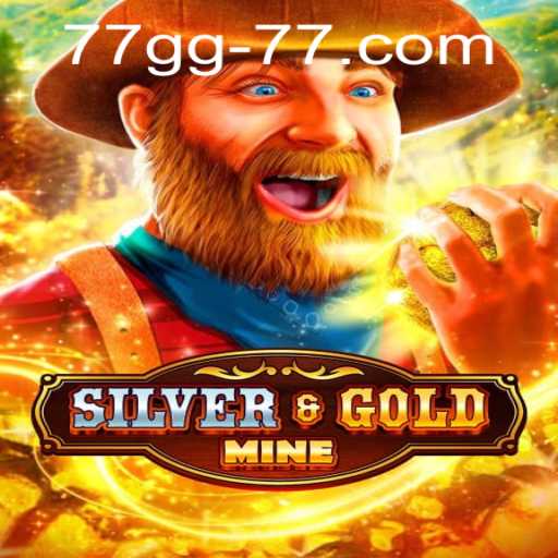 SilverGold: A New Adventure Awaits with 77gg