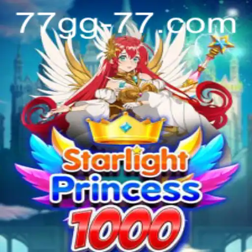 Exploring the Mystique of StarlightPrincess1000: A Captivating Gaming Experience