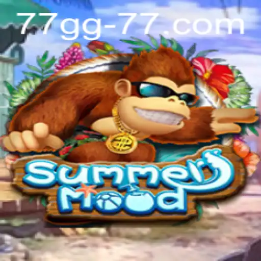 SummerMood: A New Gaming Sensation