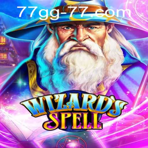 Exploring WizardsSpell: The Magical World of Strategy and Enchantment