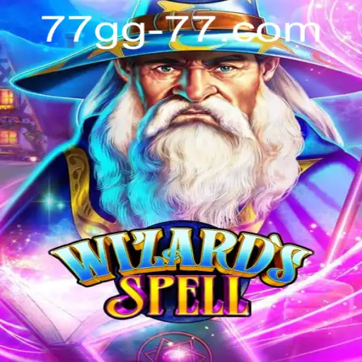 Exploring WizardsSpell: The Magical World of Strategy and Enchantment
