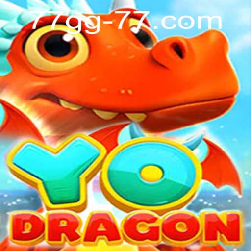 Exploring the Adventurous Realm of YoDragon: A Comprehensive Guide